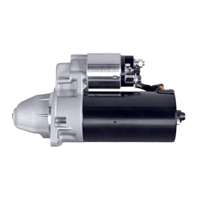 Afbeelding van Hella Starter 8EA 011 611 021