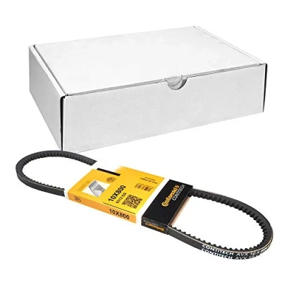 Image de CONTITECH AVX10X800 Courroie trapézoïdale