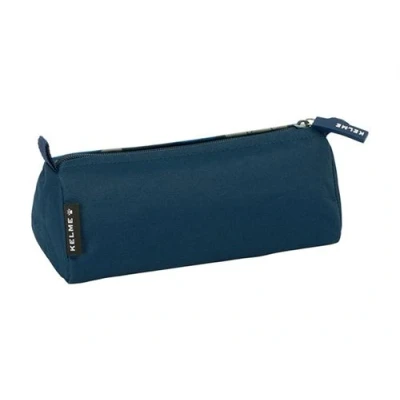 Image de SAFTA Trousse Kelme &quot;Epic&quot;