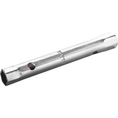 Afbeelding van kwb 110607 Pijpsleutel 6 mm, 7 mm 1 stuks