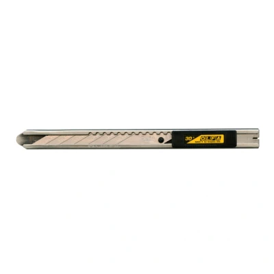Image de Cutter Sac 1 Met Snijhoek Van 30 Speciaal Voor Grafische