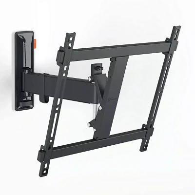 Afbeelding van Vogel&#039;s Tvm 3425 full motion medium wall mount TVM3425