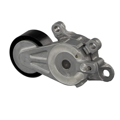 Afbeelding van Febi Bilstein Spanner poly V riem 27216