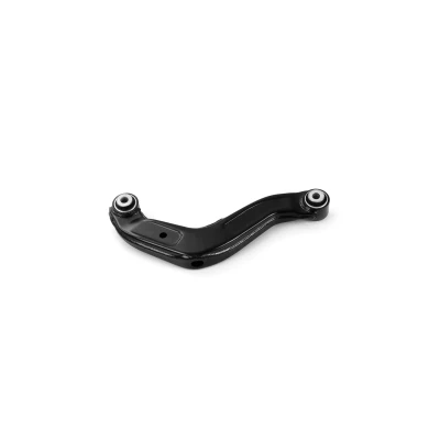Afbeelding van SKF VKDS 421027 Draagarm Zonder fuseekogel Driehoeksdraagarm AUDI: A4 B7 Avant, B6/B7 Convertible, B6 SEAT: Exeo ST