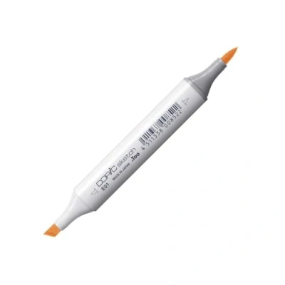 Afbeelding van Copic Sketch 1