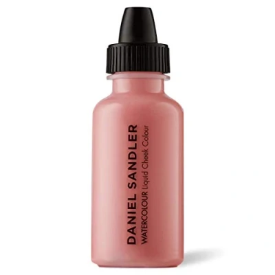 Afbeelding van Daniel Sandler Cherub aquarel vloeibare blush