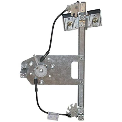 Afbeelding van Valeo Raammechanisme 850585