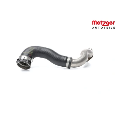 Afbeelding van METZGER 2400563 Laadluchtslang OPEL: Meriva B