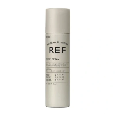 Image de REF Stockholm Shine Spray N050 150 ml