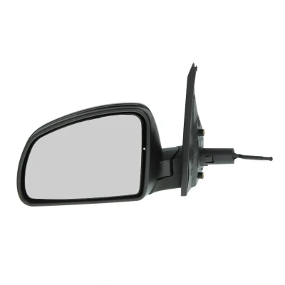 Afbeelding van Blic Buitenspiegel 5402 04 9237752P