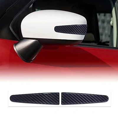 Afbeelding van 4R Quattroerre.it 2331 Autospiegelprofiel, zelfklevend, Hi Lux, 2 stuks