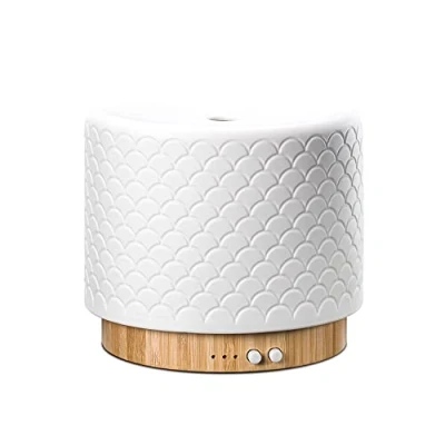 Image de Lanaform La120322 Moya