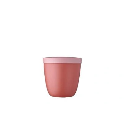 Image de Snack pot ellipse 500 ml Mepal