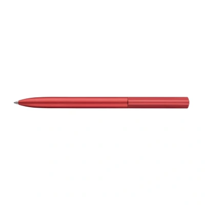 Afbeelding van Pelikan Ineo Elements K6 Fiery Red BP Gratis graveren