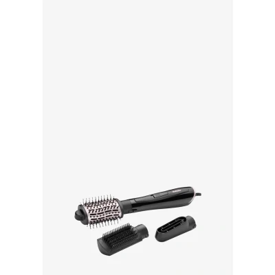 Afbeelding van BaByliss Style Smooth 1000 AS128E