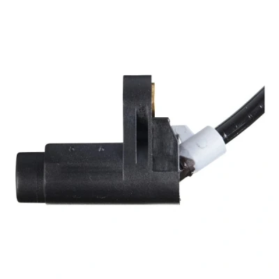 Afbeelding van Hella ABS sensor 6PU 009 106 031