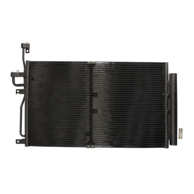 Afbeelding van Nissens Airco condensor 94977