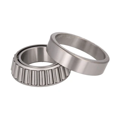 Afbeelding van Febi Bilstein Wiellager 27804