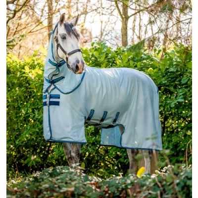 Afbeelding van Amigo Bug Buster Azure Blue/Navy/Electric Blue 115/168