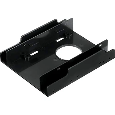 Image de Sandberg 2.5&#039;&#039; Hard Disk Mounting Kit adaptateur pour baie de stockage