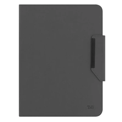 Afbeelding van Folio case universeel voor 7 inch tablet Regular T&#039;nB