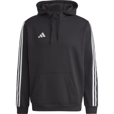Afbeelding van adidas Performance Tiro 23 League Sweat Hoodie Heren Zwart L