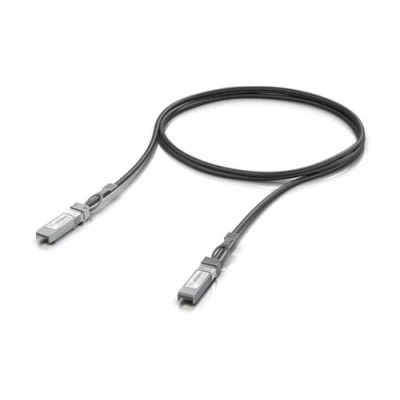 Afbeelding van Ubiquiti UniFi SFP DAC Patch Kabel