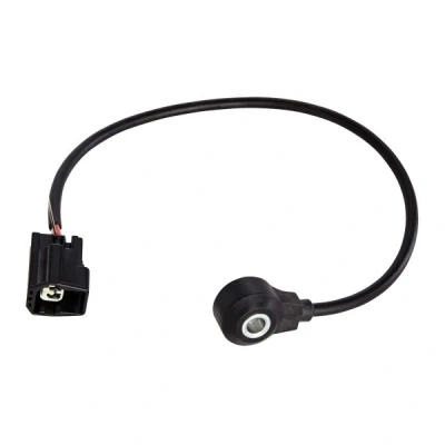 Afbeelding van Hella Klopsensor 6PG 009 108 731