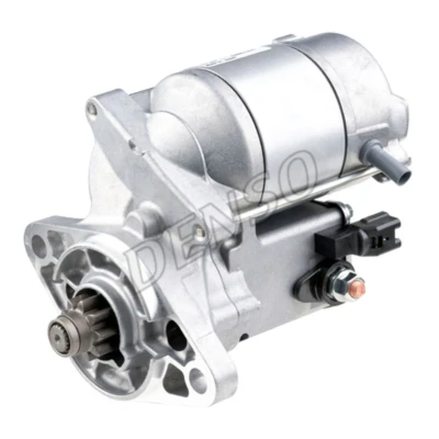 Afbeelding van Denso Starter DSN2133