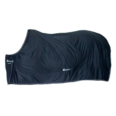 Image de Bucas Power Cooler Noir/Argent 140cm