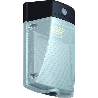 Afbeelding van 30W Gevelverlichting 4000K