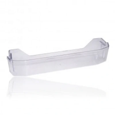 Afbeelding van Compartiment de porte Whirlpool Indesit 481241829759 C00374073 flessenrek