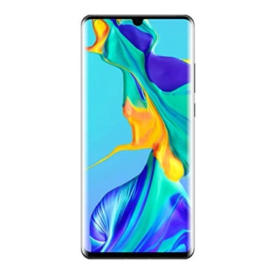 Image de Smartphone Huawei P30 Pro 256Go Noir