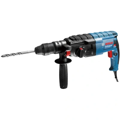 Afbeelding van GBH 240 F Boorhamer