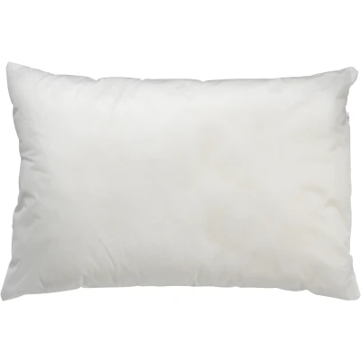 Afbeelding van Dutch Decor Binnenkussen 40x60 cm Polyester vulling 420 gram