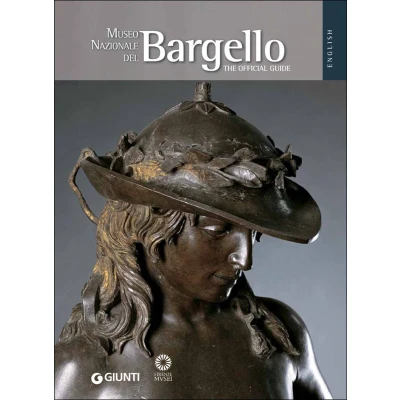 Afbeelding van ISBN 9788809759633, Italiaans, Paperback, 192 pagina&#039;s