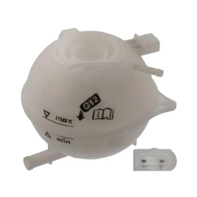 Afbeelding van Febi Bilstein Expansievat 44535