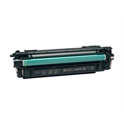 Afbeelding van HP 657X (CF470X) Toner Zwart Hoge capaciteit