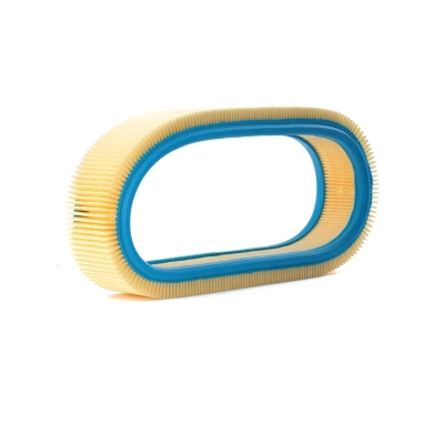 Afbeelding van UFI 53.052.00 Interieurfilter Stoffilter 257 203 20 NISSAN: TERRANO 2