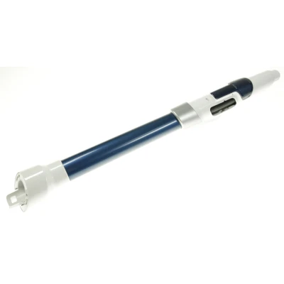 Afbeelding van Tuyau d&#039;aspiration Groupe SEB RS 2230001517 buis telescopisch
