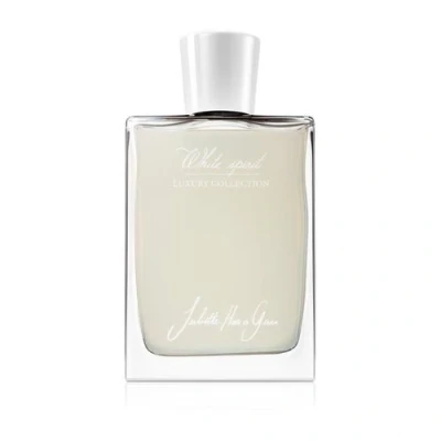 Image de Juliette Has a Gun White Spirit Eau de Parfum 75 ml