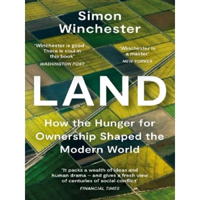 Image de Land