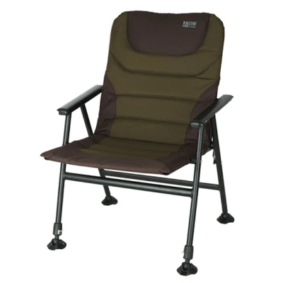 Afbeelding van Fox Stoel EOS 1 Chair
