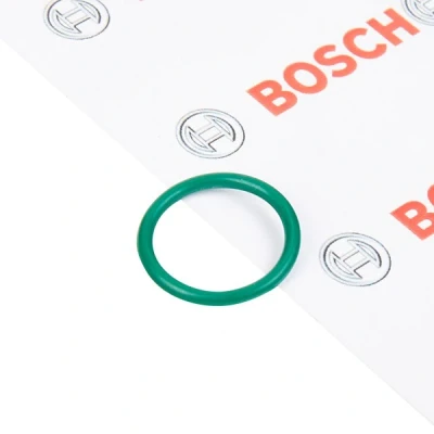 Afbeelding van Rubber ring BOSCH 2 430 210 080