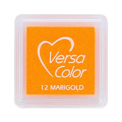 Afbeelding van Inkpad Marigold