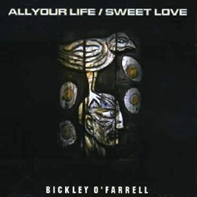Afbeelding van All Your Life / Sweet Lo