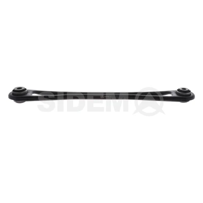 Afbeelding van Sidem Draagarm 63179