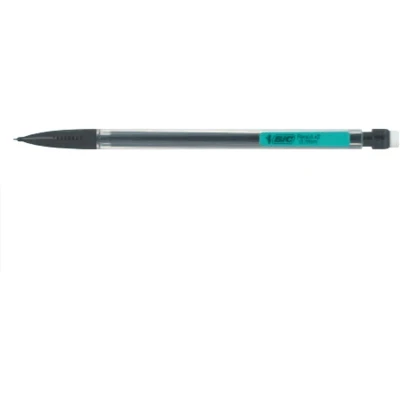 Afbeelding van Drukpotlood Bic Matic Classic 0.7mm Omdoos a 12 stuk stuks