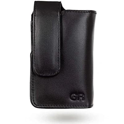 Afbeelding van Ricoh SOFT CASE GC 11