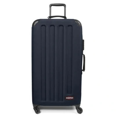 Afbeelding van Eastpak Tranzshell L Reiskoffer Ultra Marine